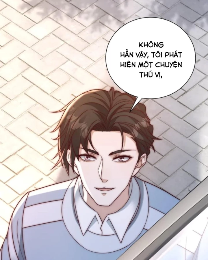 Giá Trị Hàng Hóa Giảm Trăm Vạn Lần Chapter 50 - Trang 2