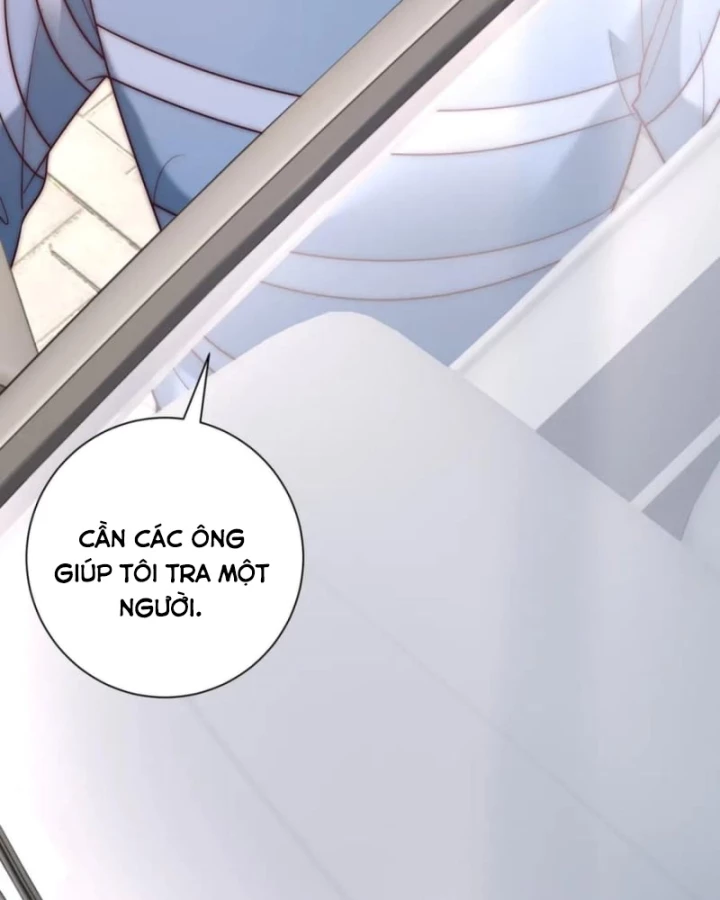 Giá Trị Hàng Hóa Giảm Trăm Vạn Lần Chapter 50 - Trang 2