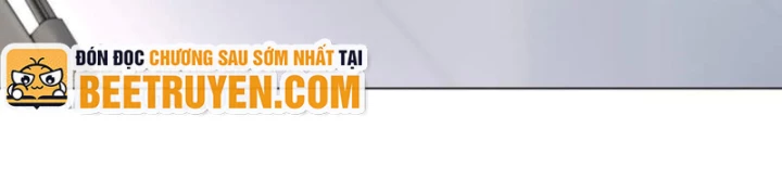 Giá Trị Hàng Hóa Giảm Trăm Vạn Lần Chapter 50 - Trang 2