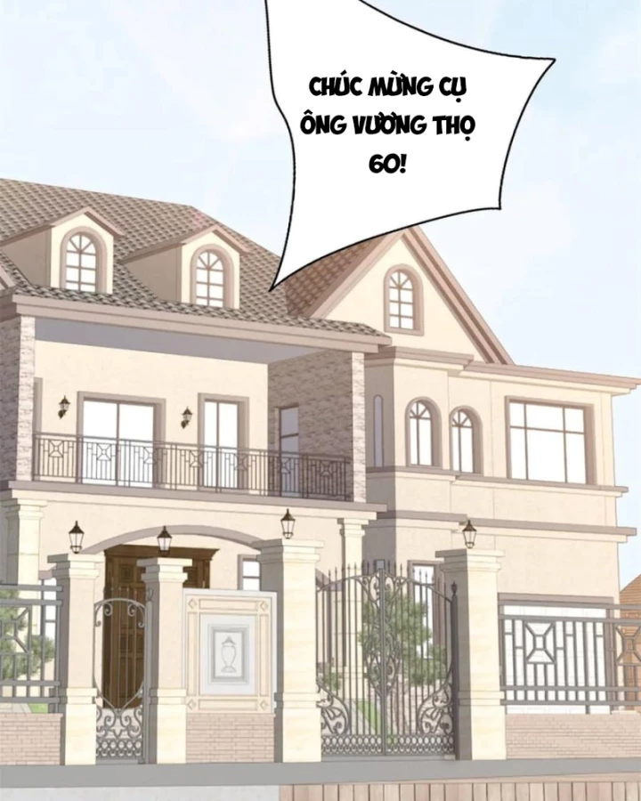Giá Trị Hàng Hóa Giảm Trăm Vạn Lần Chapter 50 - Trang 2
