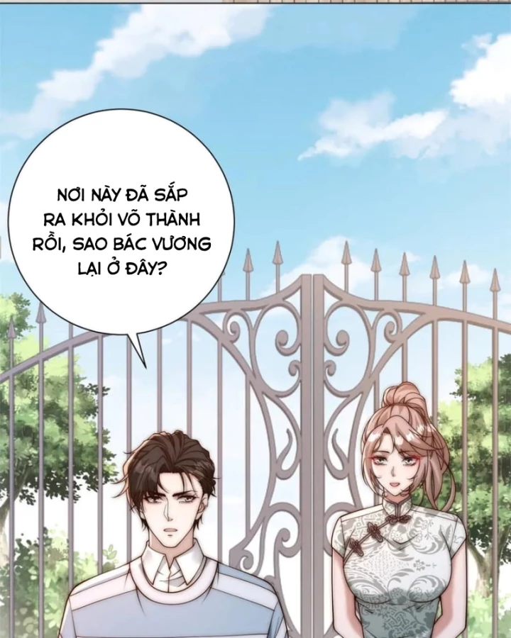 Giá Trị Hàng Hóa Giảm Trăm Vạn Lần Chapter 50 - Trang 2