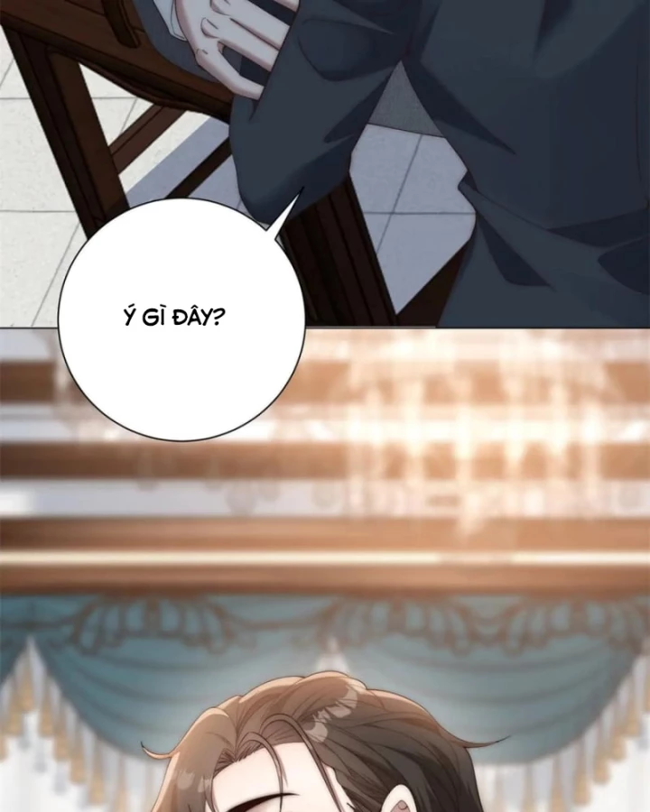 Giá Trị Hàng Hóa Giảm Trăm Vạn Lần Chapter 50 - Trang 2