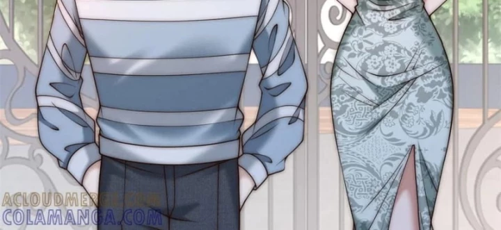 Giá Trị Hàng Hóa Giảm Trăm Vạn Lần Chapter 50 - Trang 2