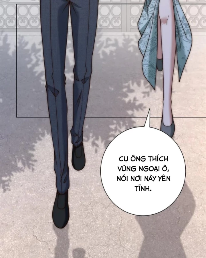 Giá Trị Hàng Hóa Giảm Trăm Vạn Lần Chapter 50 - Trang 2