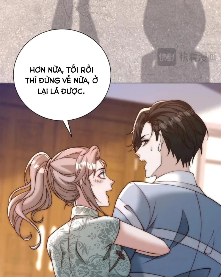 Giá Trị Hàng Hóa Giảm Trăm Vạn Lần Chapter 50 - Trang 2