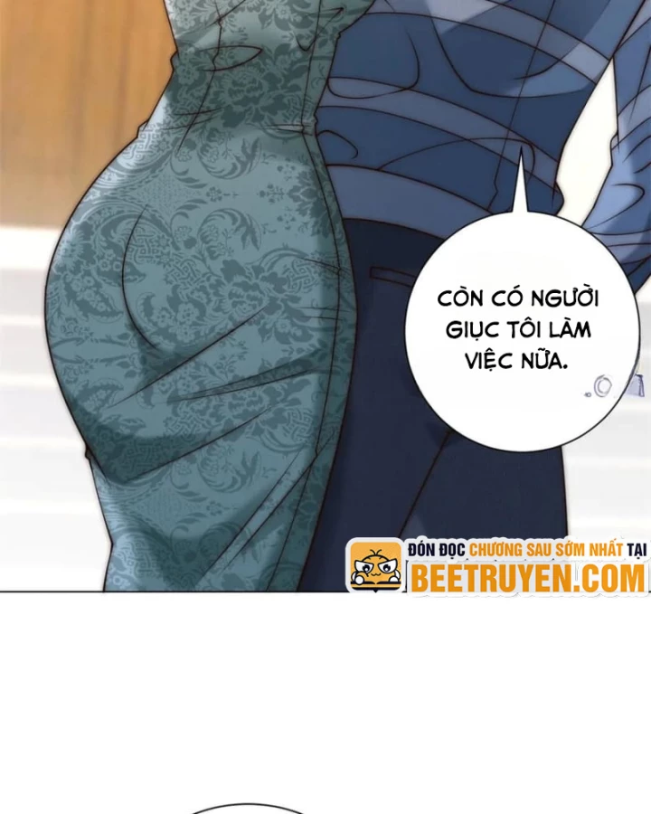 Giá Trị Hàng Hóa Giảm Trăm Vạn Lần Chapter 50 - Trang 2
