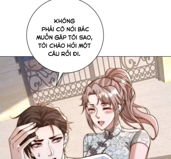 Giá Trị Hàng Hóa Giảm Trăm Vạn Lần Chapter 50 - Trang 2