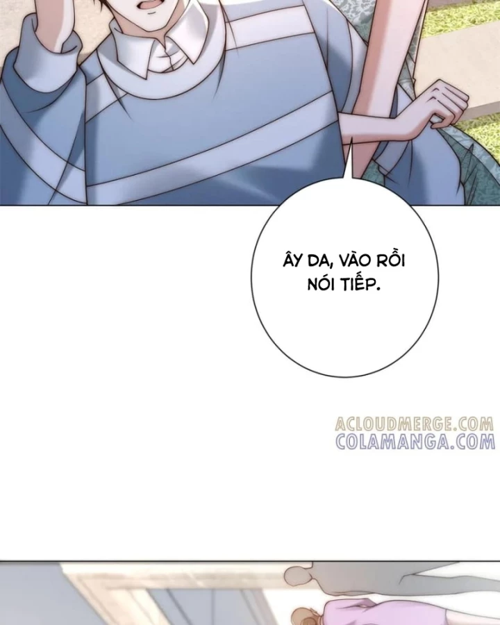 Giá Trị Hàng Hóa Giảm Trăm Vạn Lần Chapter 50 - Trang 2