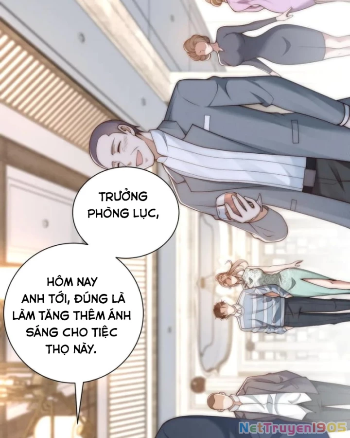 Giá Trị Hàng Hóa Giảm Trăm Vạn Lần Chapter 50 - Trang 2