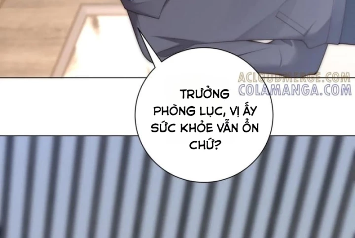 Giá Trị Hàng Hóa Giảm Trăm Vạn Lần Chapter 50 - Trang 2