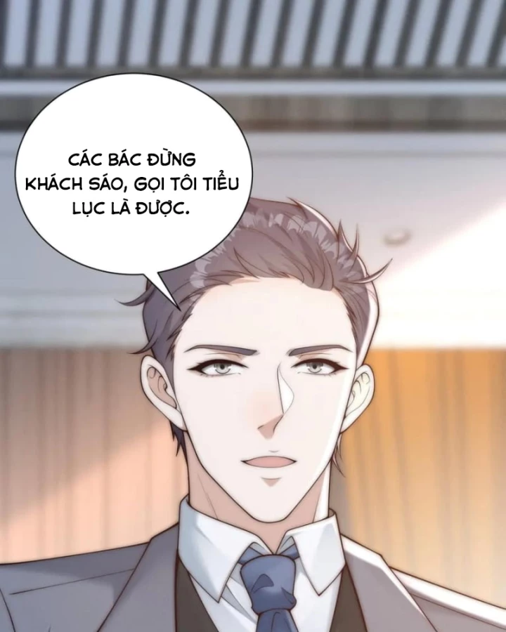 Giá Trị Hàng Hóa Giảm Trăm Vạn Lần Chapter 50 - Trang 2