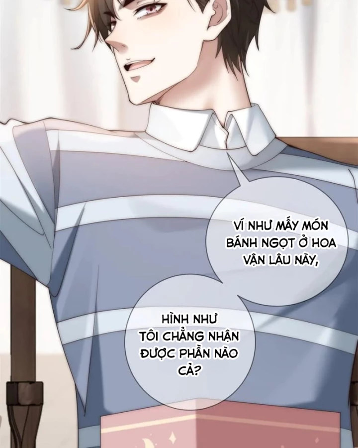 Giá Trị Hàng Hóa Giảm Trăm Vạn Lần Chapter 50 - Trang 2