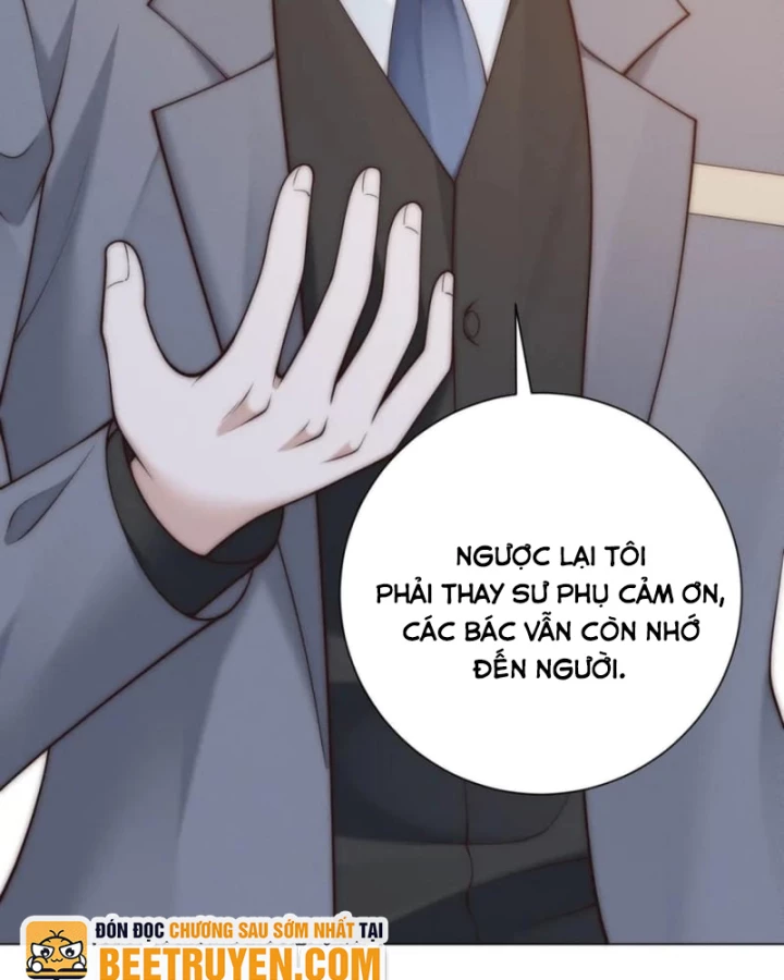 Giá Trị Hàng Hóa Giảm Trăm Vạn Lần Chapter 50 - Trang 2