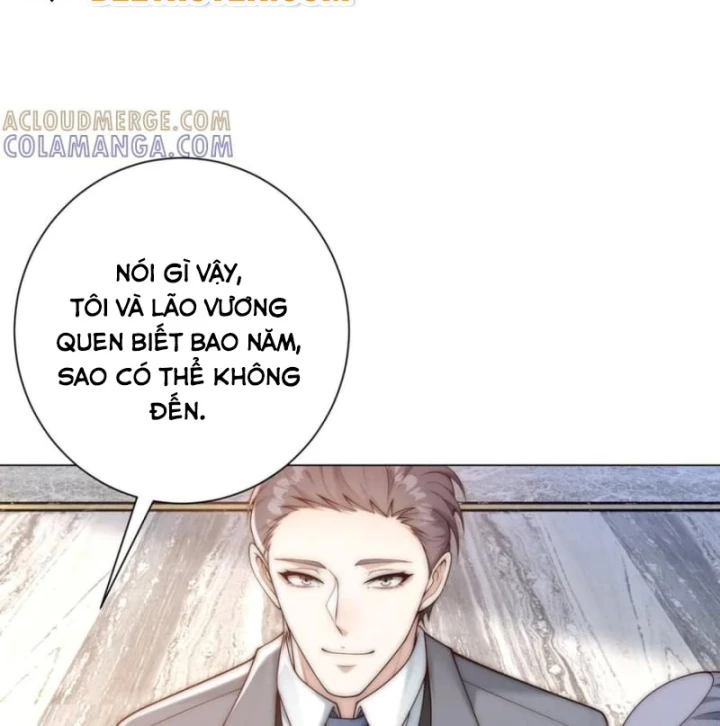 Giá Trị Hàng Hóa Giảm Trăm Vạn Lần Chapter 50 - Trang 2