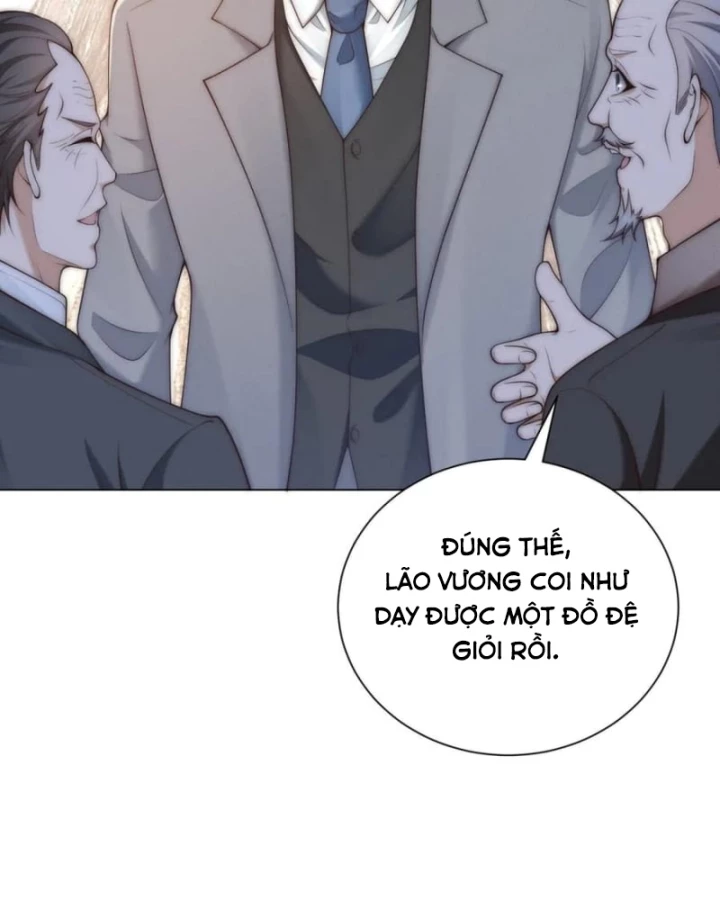 Giá Trị Hàng Hóa Giảm Trăm Vạn Lần Chapter 50 - Trang 2