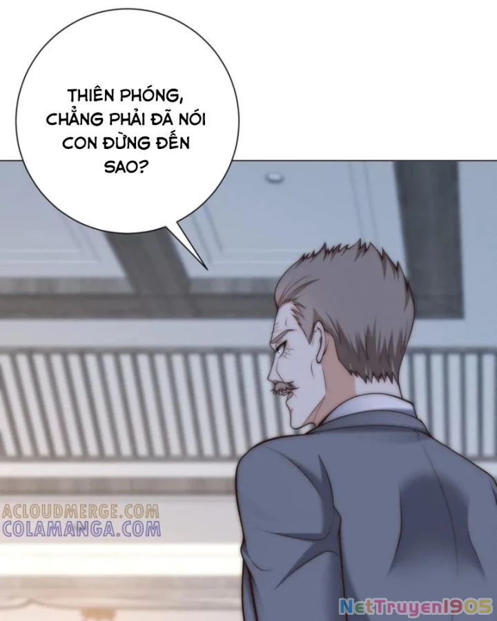Giá Trị Hàng Hóa Giảm Trăm Vạn Lần Chapter 50 - Trang 2