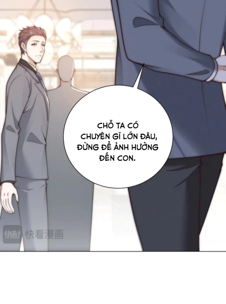Giá Trị Hàng Hóa Giảm Trăm Vạn Lần Chapter 50 - Trang 2