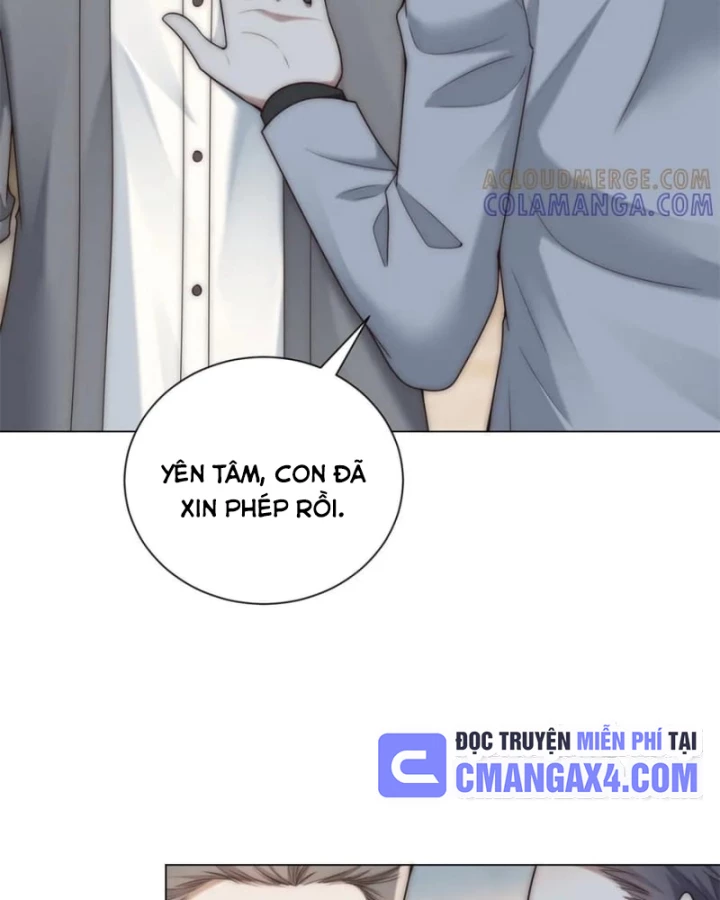 Giá Trị Hàng Hóa Giảm Trăm Vạn Lần Chapter 50 - Trang 2