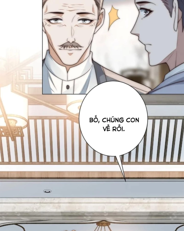 Giá Trị Hàng Hóa Giảm Trăm Vạn Lần Chapter 50 - Trang 2