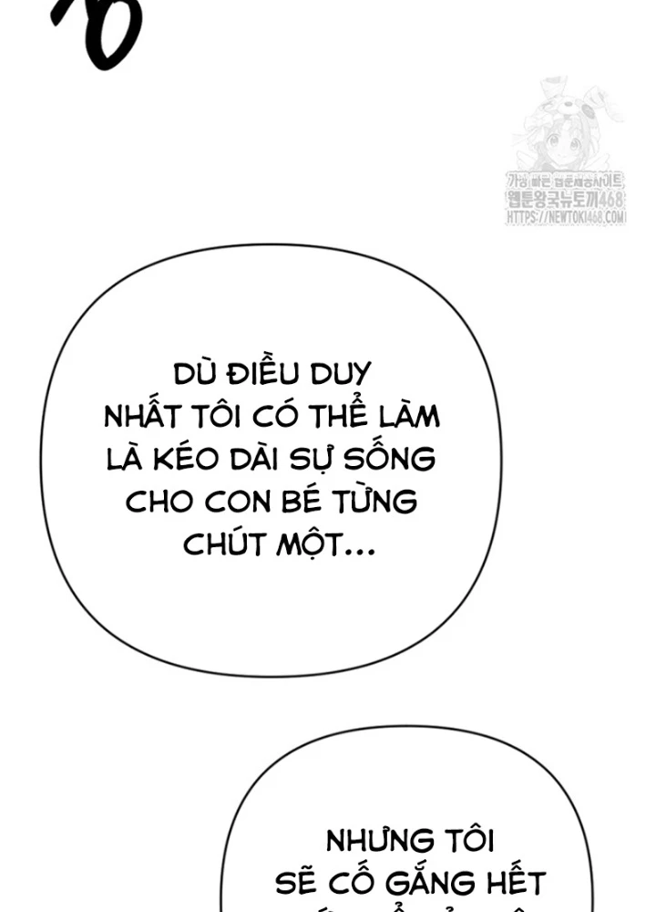 Lãng Nhân Bất Tử Chapter 29 - Trang 2
