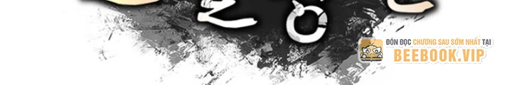 Lãng Nhân Bất Tử Chapter 29 - Trang 2