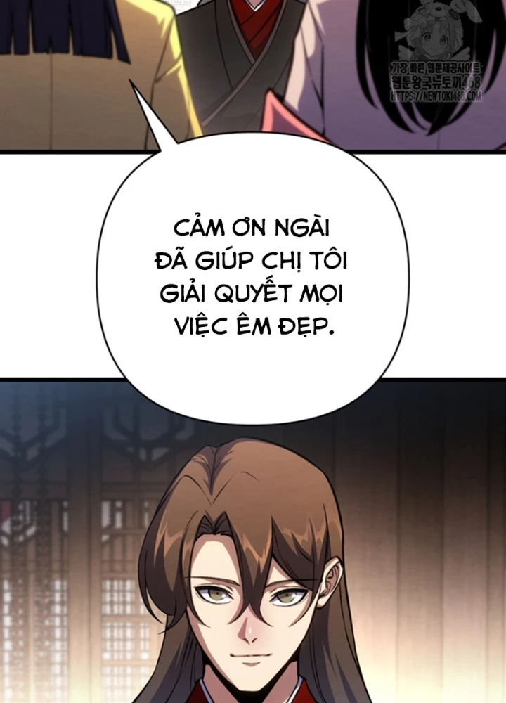 Lãng Nhân Bất Tử Chapter 29 - Trang 2