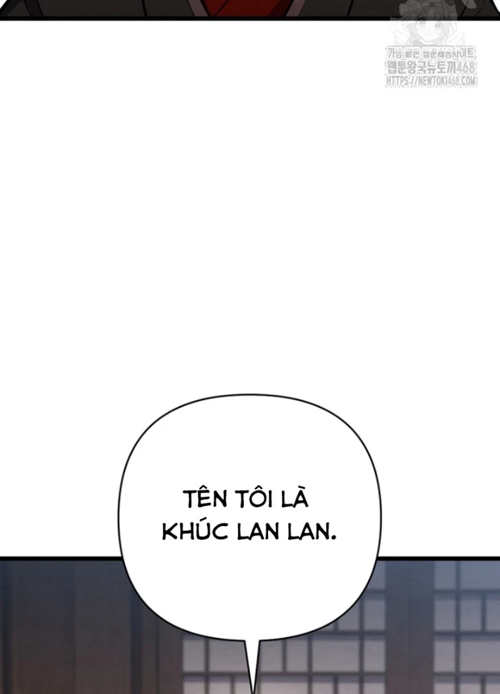 Lãng Nhân Bất Tử Chapter 29 - Trang 2