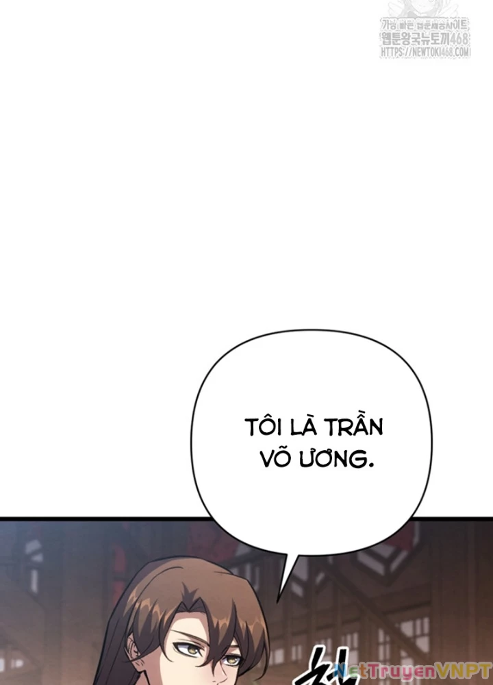 Lãng Nhân Bất Tử Chapter 29 - Trang 2