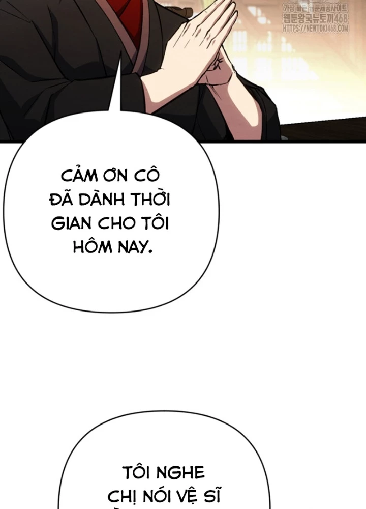 Lãng Nhân Bất Tử Chapter 29 - Trang 2