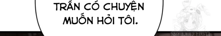 Lãng Nhân Bất Tử Chapter 29 - Trang 2