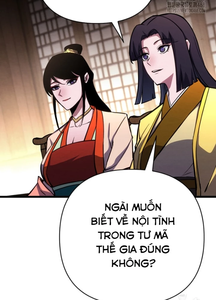 Lãng Nhân Bất Tử Chapter 29 - Trang 2
