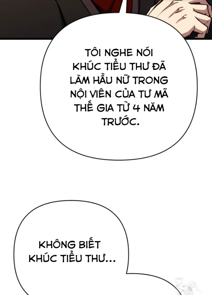 Lãng Nhân Bất Tử Chapter 29 - Trang 2