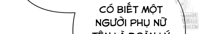 Lãng Nhân Bất Tử Chapter 29 - Trang 2