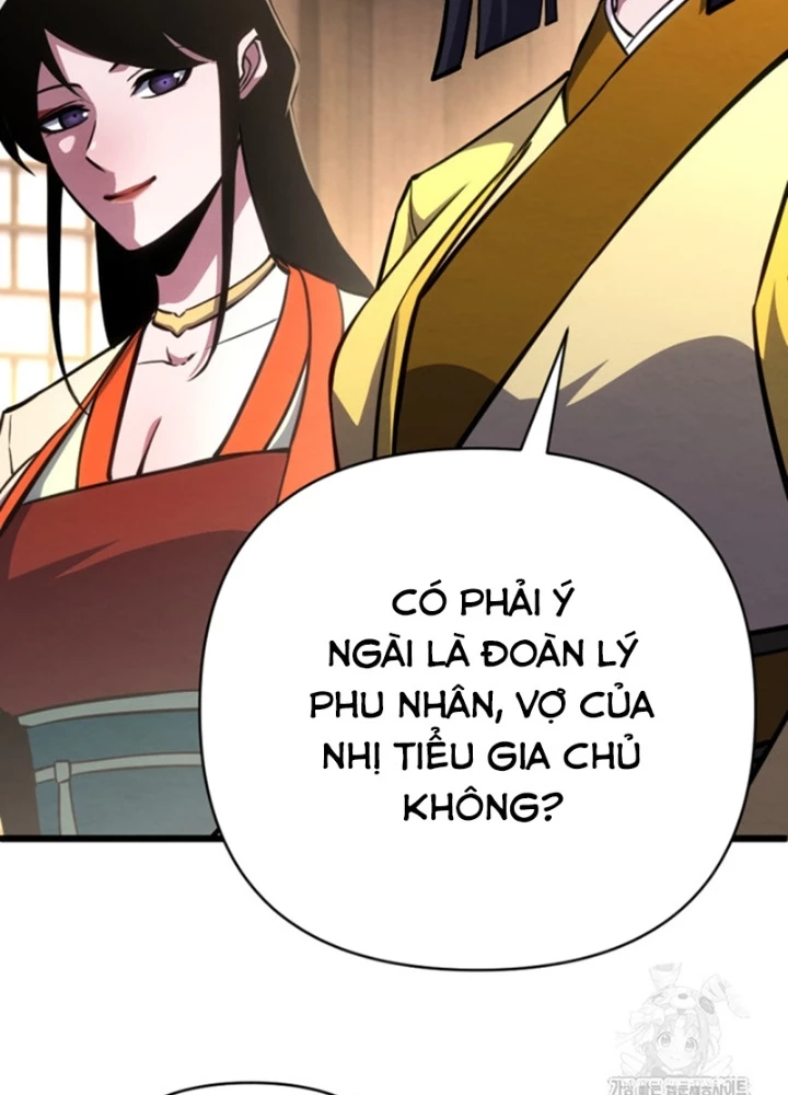 Lãng Nhân Bất Tử Chapter 29 - Trang 2