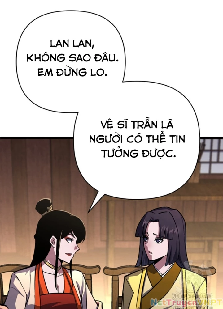 Lãng Nhân Bất Tử Chapter 29 - Trang 2