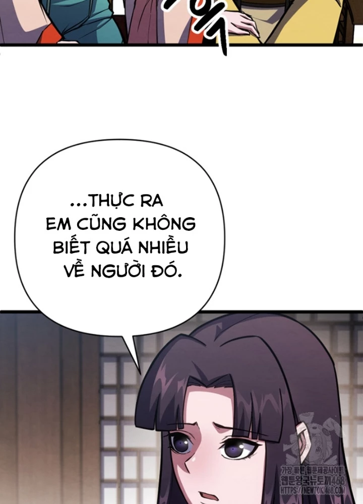 Lãng Nhân Bất Tử Chapter 29 - Trang 2