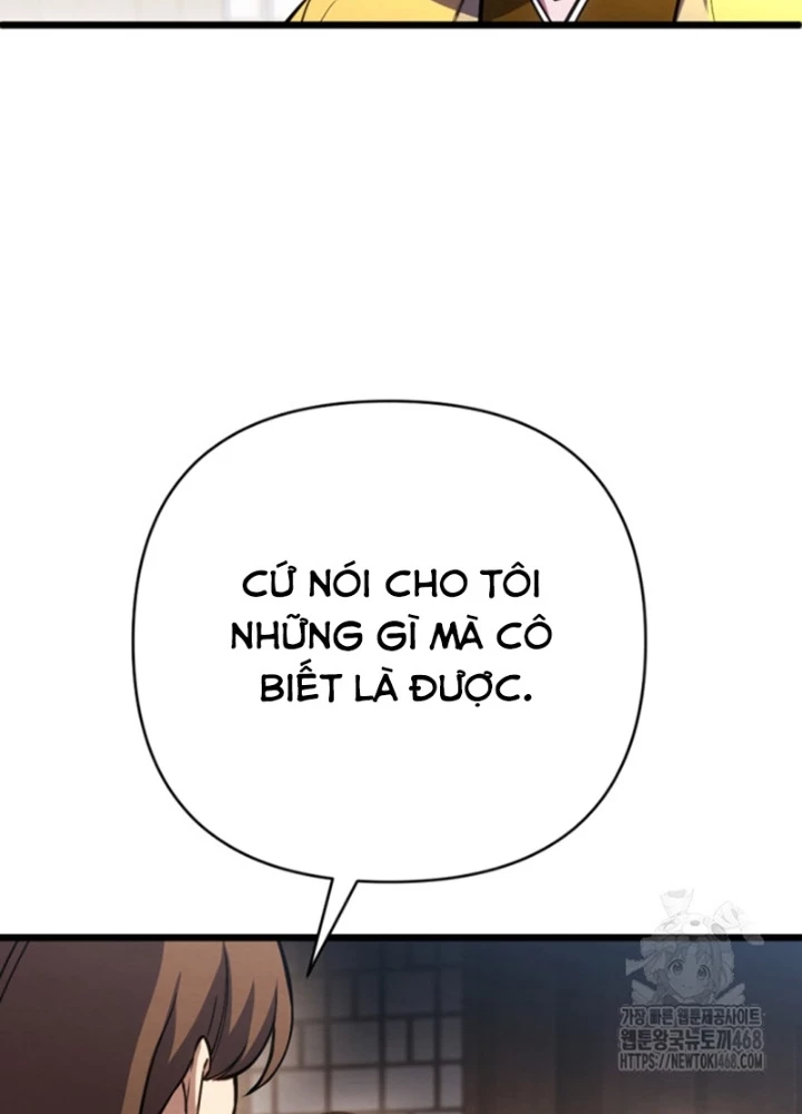 Lãng Nhân Bất Tử Chapter 29 - Trang 2