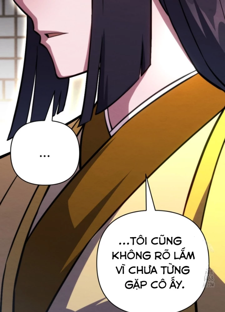 Lãng Nhân Bất Tử Chapter 29 - Trang 2