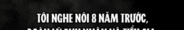 Lãng Nhân Bất Tử Chapter 29 - Trang 2