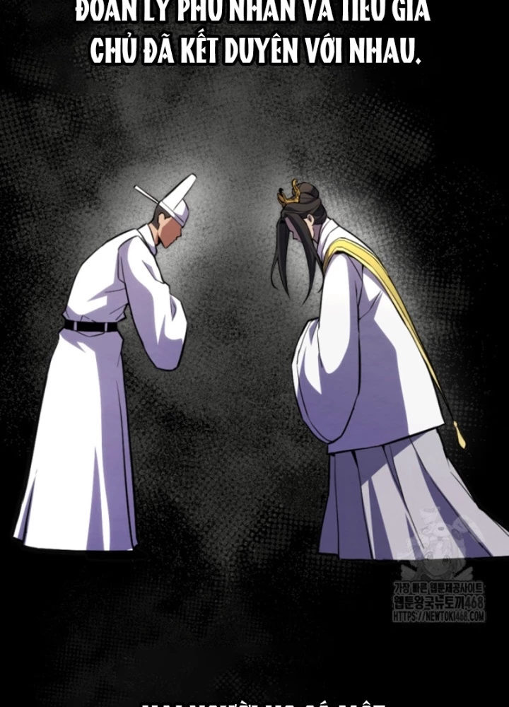 Lãng Nhân Bất Tử Chapter 29 - Trang 2