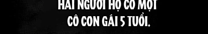 Lãng Nhân Bất Tử Chapter 29 - Trang 2