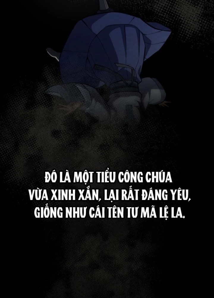 Lãng Nhân Bất Tử Chapter 29 - Trang 2