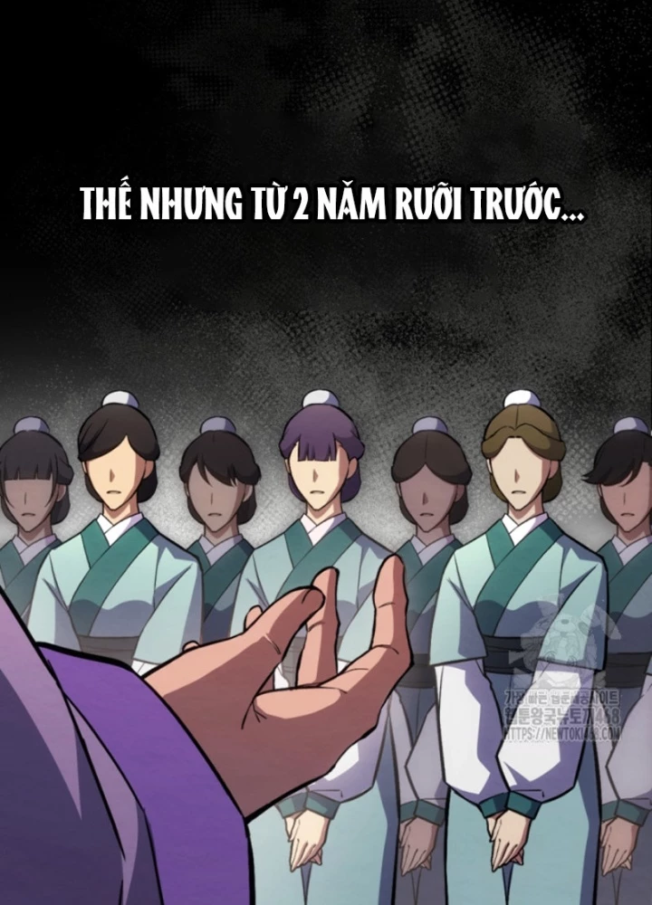 Lãng Nhân Bất Tử Chapter 29 - Trang 2
