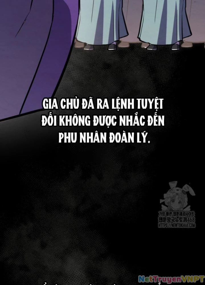 Lãng Nhân Bất Tử Chapter 29 - Trang 2