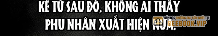 Lãng Nhân Bất Tử Chapter 29 - Trang 2
