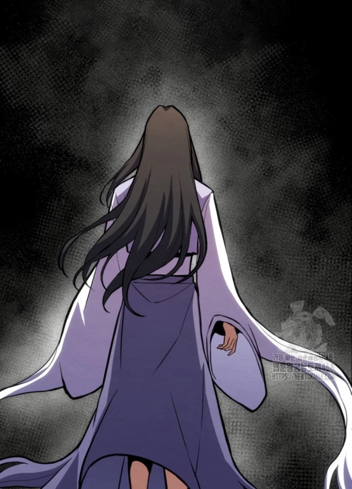 Lãng Nhân Bất Tử Chapter 29 - Trang 2