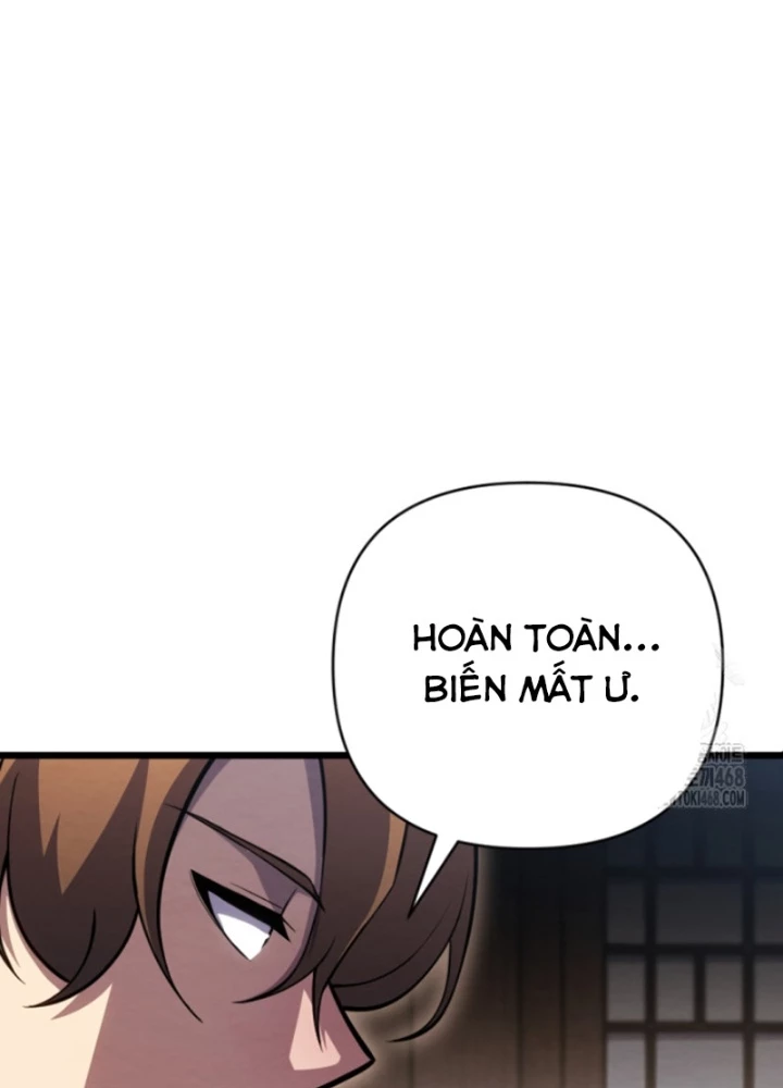 Lãng Nhân Bất Tử Chapter 29 - Trang 2