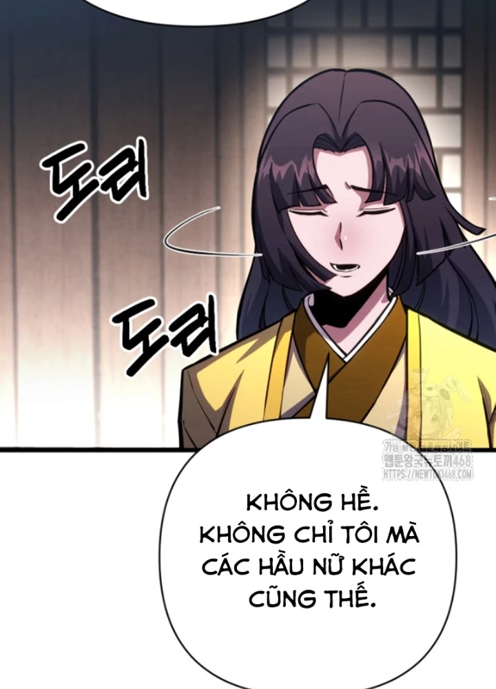 Lãng Nhân Bất Tử Chapter 29 - Trang 2