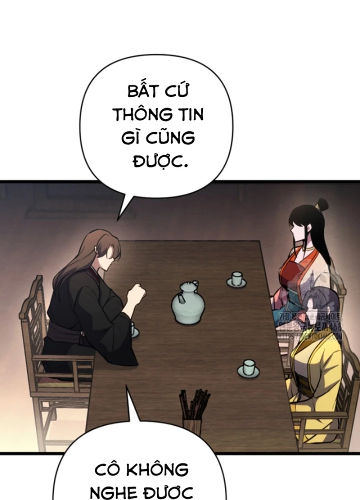Lãng Nhân Bất Tử Chapter 29 - Trang 2