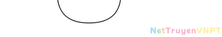 Lãng Nhân Bất Tử Chapter 29 - Trang 2